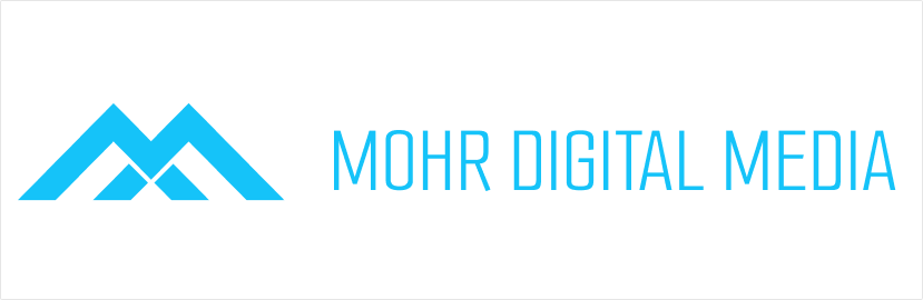 Mohr Digital Media